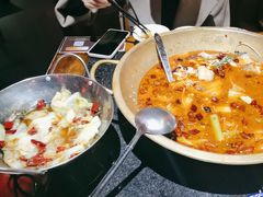 -蜀都丰 正宗水煮鱼(建德天城店)