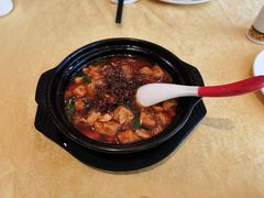 -陈麻婆豆腐(春熙店)