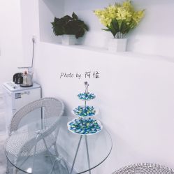 -莱可美科技美肤