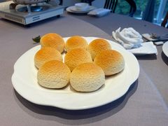 -墨宴(西洋湖店)