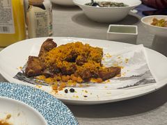 -盛福楼·惠山宴(盛岸路店)