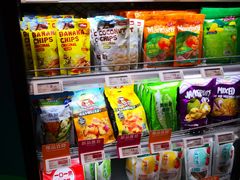 零售区-7fresh七鲜(大族广场店)