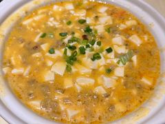 -惠食佳(滨江大公馆店)
