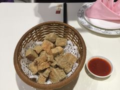 -绍兴饭店知遇楼(环山路店)