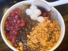 -镇江龙·火锅串串(武侯祠店)