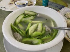 -区海鸡场饭店(石壁店)