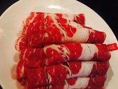 -鼎王麻辣锅(七贤店)