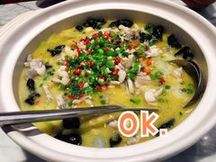 -咏哇(厦门翔安汇景广场店)