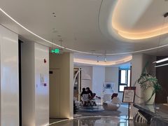 -守田肩颈·推拿SPA(颐豪旗舰店)