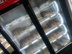 -何氏串串香火锅(翠亨店)