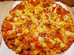 -牛男手造(地铁天虹店)