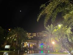 -惠州金海湾嘉华度假酒店