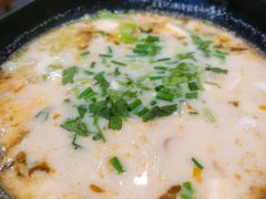 -五味草堂五谷渔粉(茂业店)
