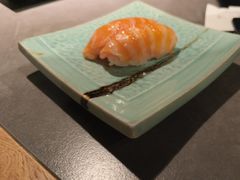 -沼津港精致料理·寿喜烧·烧鸟(龙湖南桥天街日料榜单店)