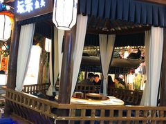 -坛宗剁椒鱼头(河西王府井店)