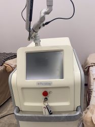 -加减美医美连锁品牌