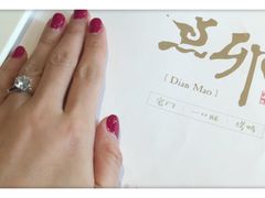 -顺承小院儿