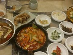 android_upload_pic-金顺碳烤肉(1号店)