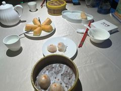 -冰火楼(梦泽园店)