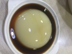 -蜀串香牛杂火锅串串