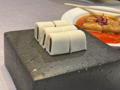 -九朝会昆曲·宴(望京店)
