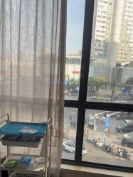 -上海玫瑰医疗美容医院