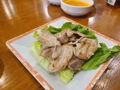 -韩礼年糕(飞虹路店)