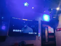 -唱吧麦颂KTV(西单华威潮铺街店)