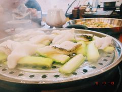 -阿多私房菜(顺德店)