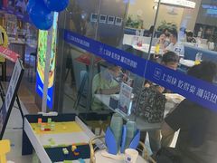 -兰湘子·湘菜小炒(盛龙广场店)