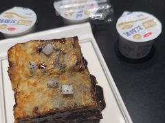 -南门四季铜锅涮肉(大屯·北苑店)