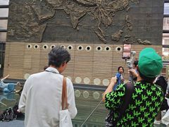 -西安大唐西市博物馆