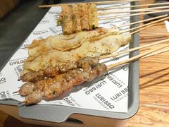 -馋嘴猫北京食堂·烤鸭·宵夜(亚运村店)