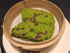 -茶人村·前滩江景雅宴(上海首店)
