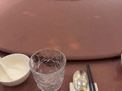 -沸腾鱼乡(知春路分店)