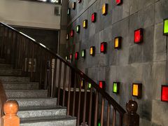 -七仙岭君澜度假酒店·桃源小馆中餐厅