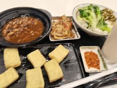 -永和大王(解放东路店)
