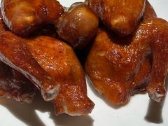 -惠食佳(滨江大公馆店)