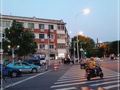 -南楼煎饼(南楼总店)