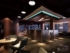-威克健身游泳(万菱汇店)