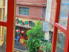 -Eckl’s爱氏热狗(猫街店)