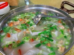 -202特色排档(五缘湾店)