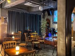 -HUBBA祜精酿(五羊邨店)