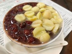 -仁信老铺(华盖路店)