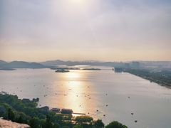 -云龙山