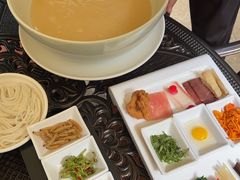 -熙楼(翠湖店)