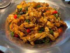 -蛙小侠(珠海华发商都店)