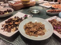 -裕德隆清真饭庄·天津特色菜(河东店)