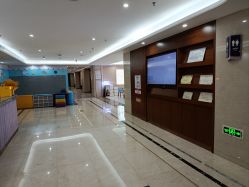 -厦门美莱整形美容医院