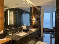 -大美母婴月子专护中心(紫峰店)